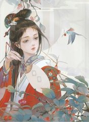 猫咪影视官网